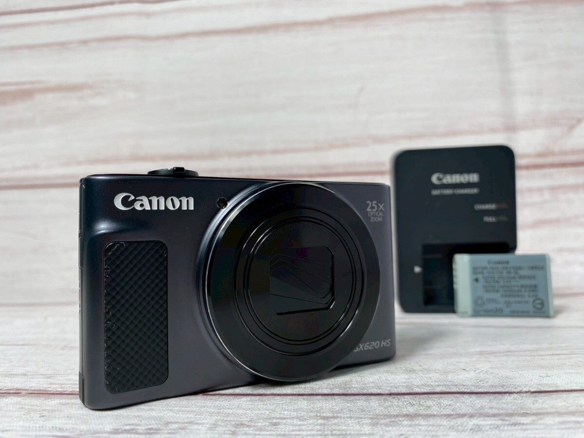 Yahoo!オークション -「canon sx620hs」の落札相場・落札価格 Yahoo!オークション -「canon sx620hs」の落札相場・落札価格
