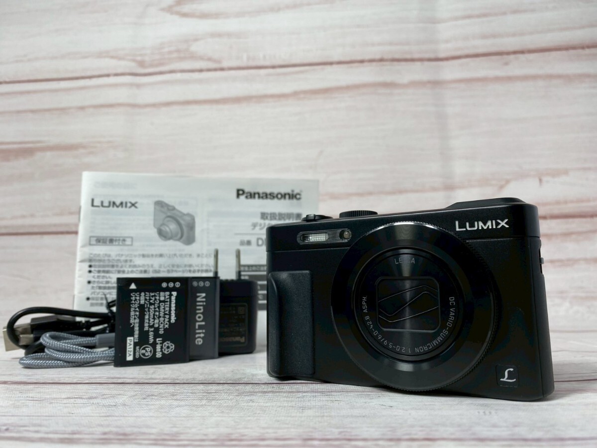 Yahoo!オークション -「panasonic lumix lf1」の落札相場・落札価格 Yahoo!オークション -「panasonic lumix lf1」の落札相場・落札価格