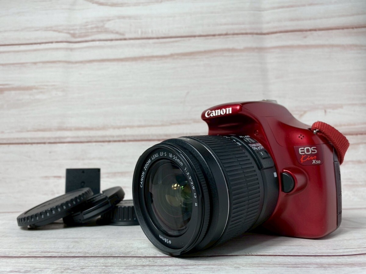 Yahoo!オークション -「canon eos kiss x50」の落札相場・落札価格 Yahoo!オークション -「canon eos kiss x50」の落札相場・落札価格