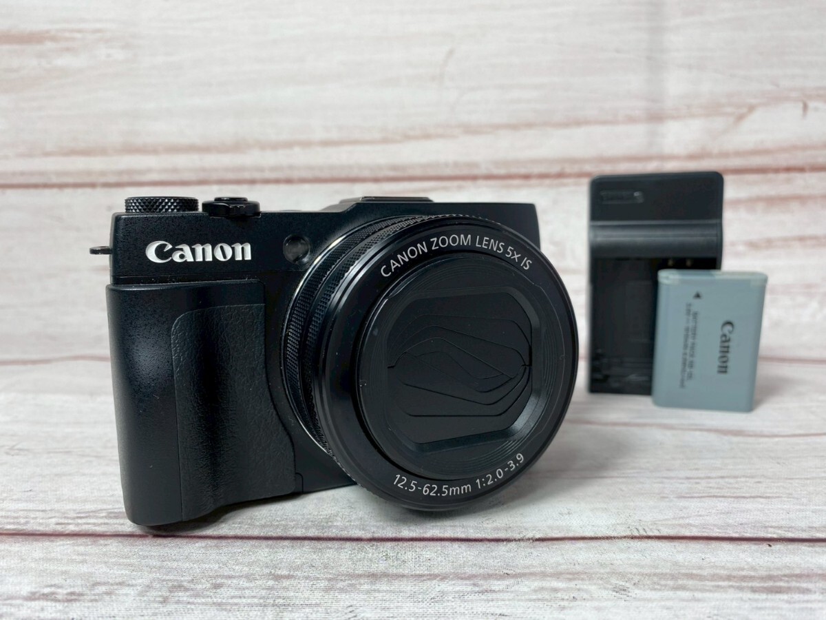 Yahoo!オークション -「canon g1x mark 2」の落札相場・落札価格 Yahoo!オークション -「canon g1x mark 2」の落札相場・落札価格
