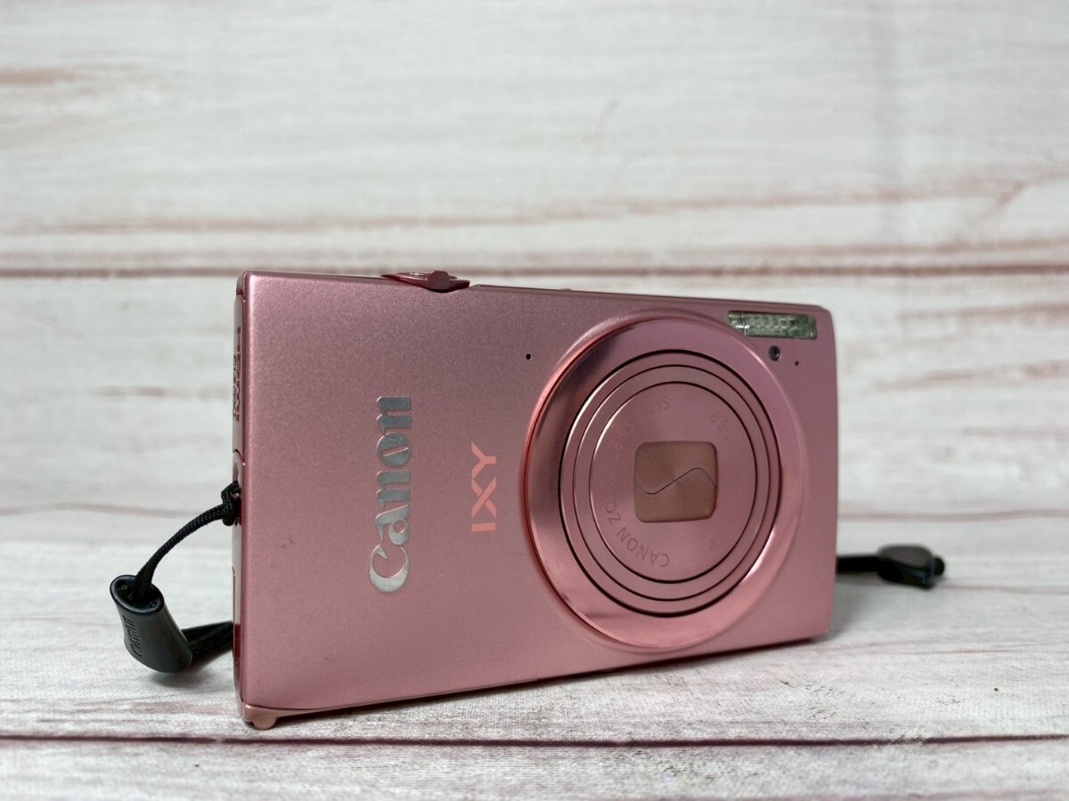 Yahoo!オークション -「canon ixy430f」の落札相場・落札価格 Yahoo!オークション -「canon ixy430f」の落札相場・落札価格