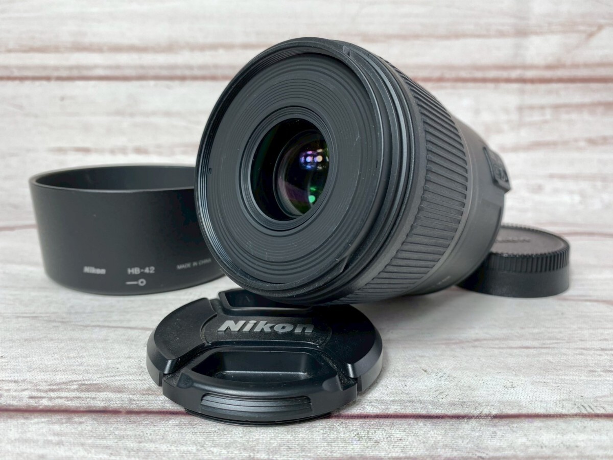 2025年最新】Yahoo!オークション -ニコン af-s micro nikkor 2025年最新】Yahoo!オークション -ニコン af-s micro nikkor