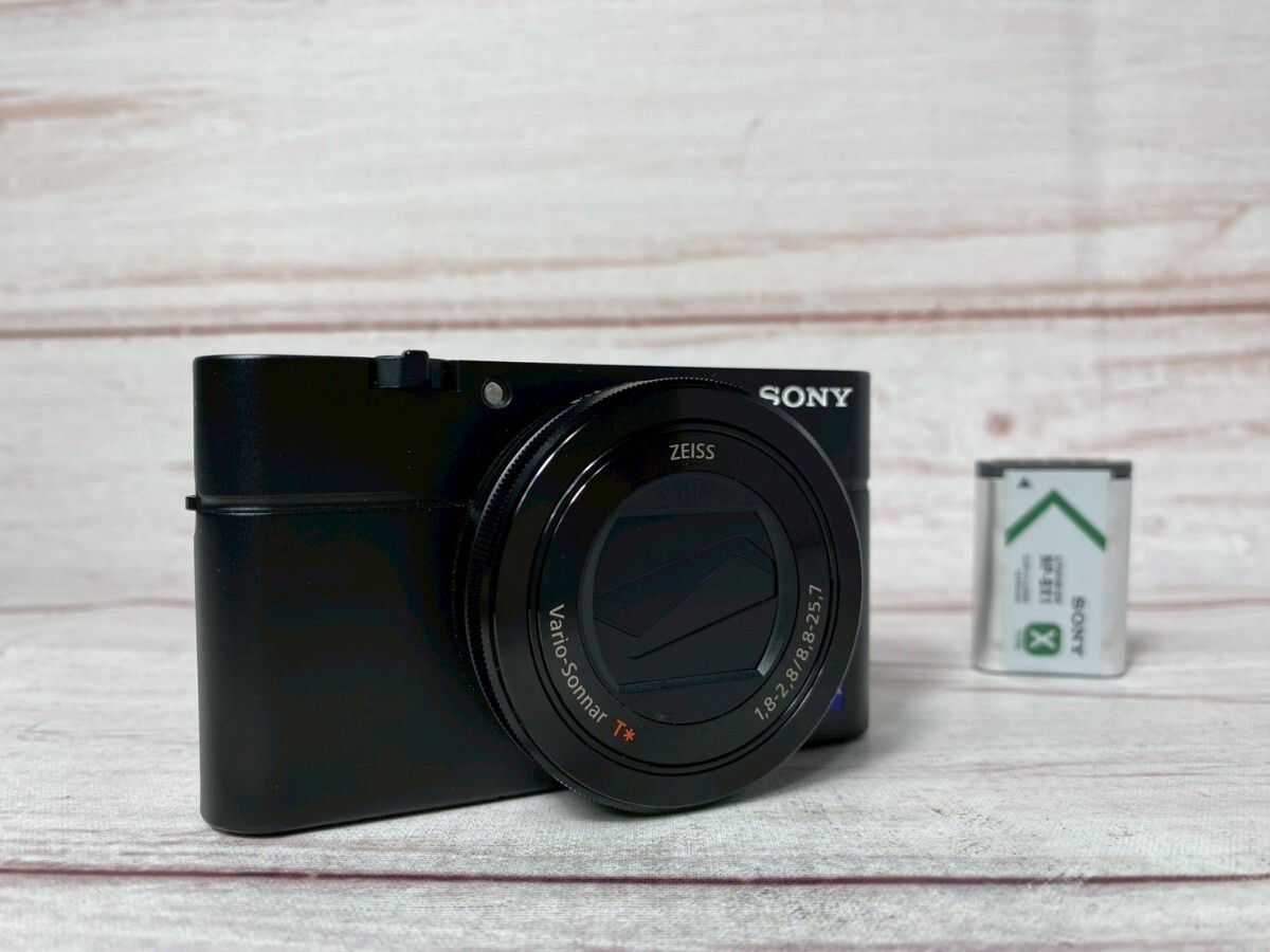 Yahoo!オークション -「sony rx100 iii」の落札相場・落札価格 Yahoo!オークション -「sony rx100 iii」の落札相場・落札価格