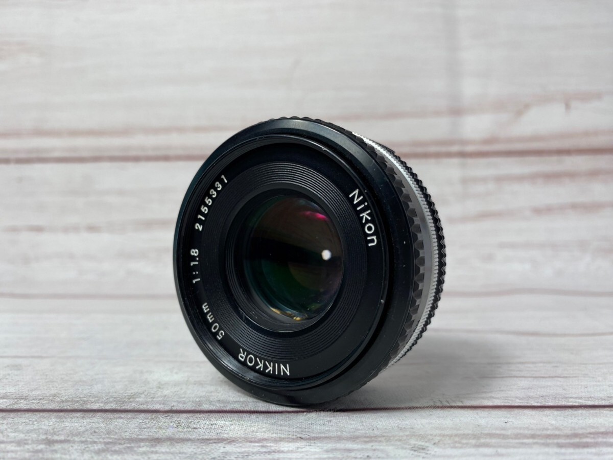 Yahoo!オークション -「ai-s nikkor 50mm f1.8」の落札相場 Yahoo!オークション -「ai-s nikkor 50mm f1.8」の落札相場