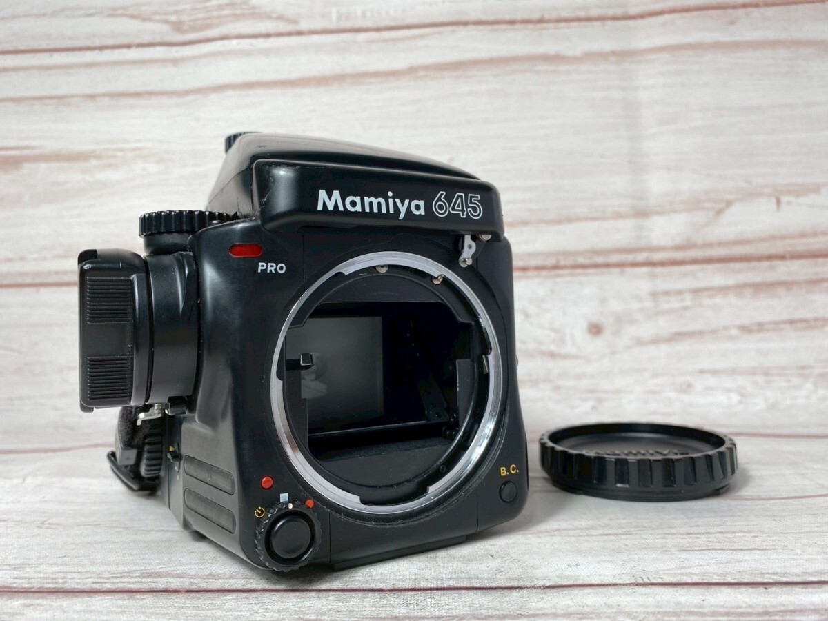 2025年最新】Yahoo!オークション -canon eos kiss7(フィルム 2025年最新】Yahoo!オークション -canon eos kiss7(フィルム