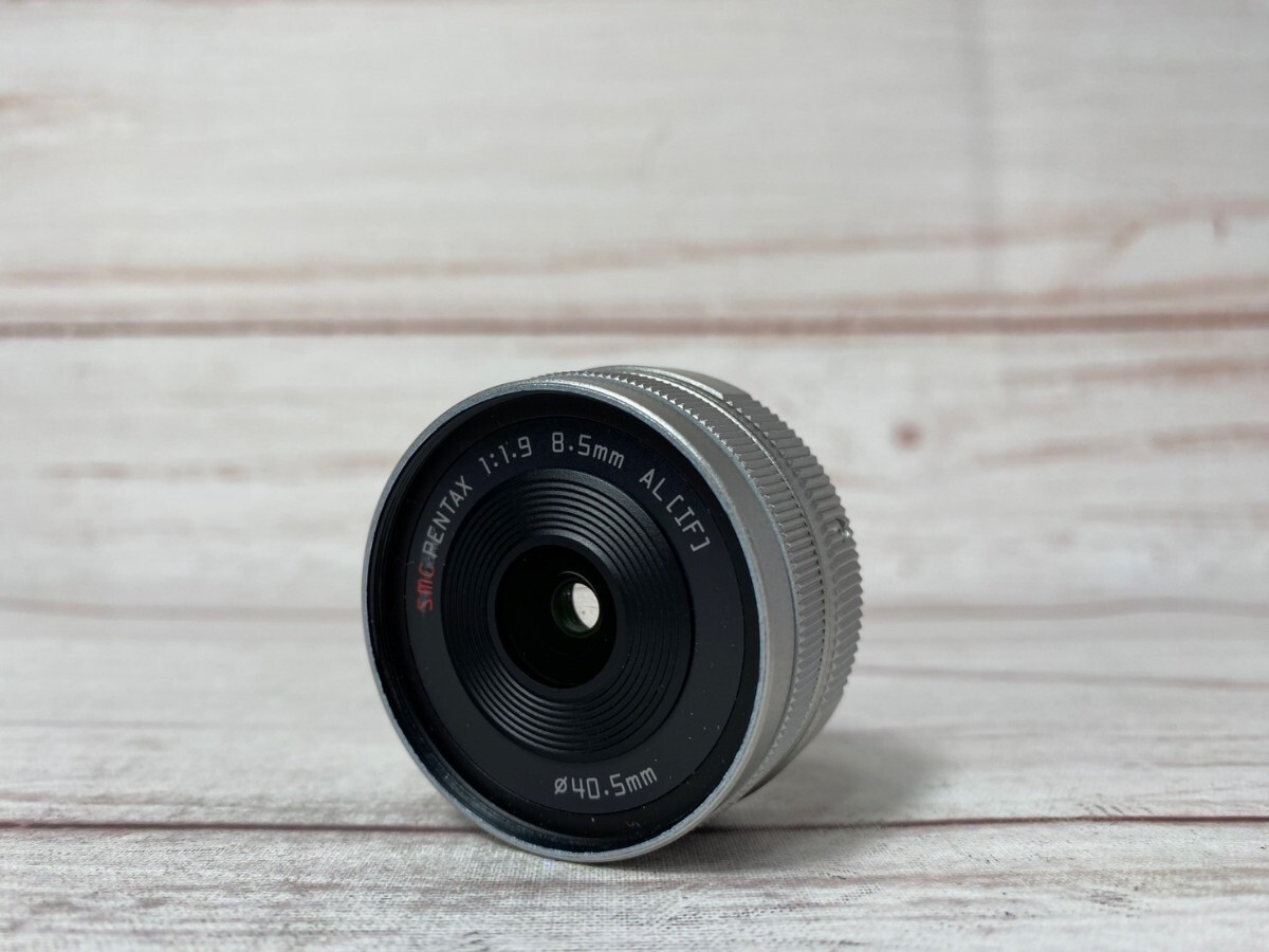 Yahoo!オークション -「pentax 01 standard prime」の落札相場 Yahoo!オークション -「pentax 01 standard prime」の落札相場