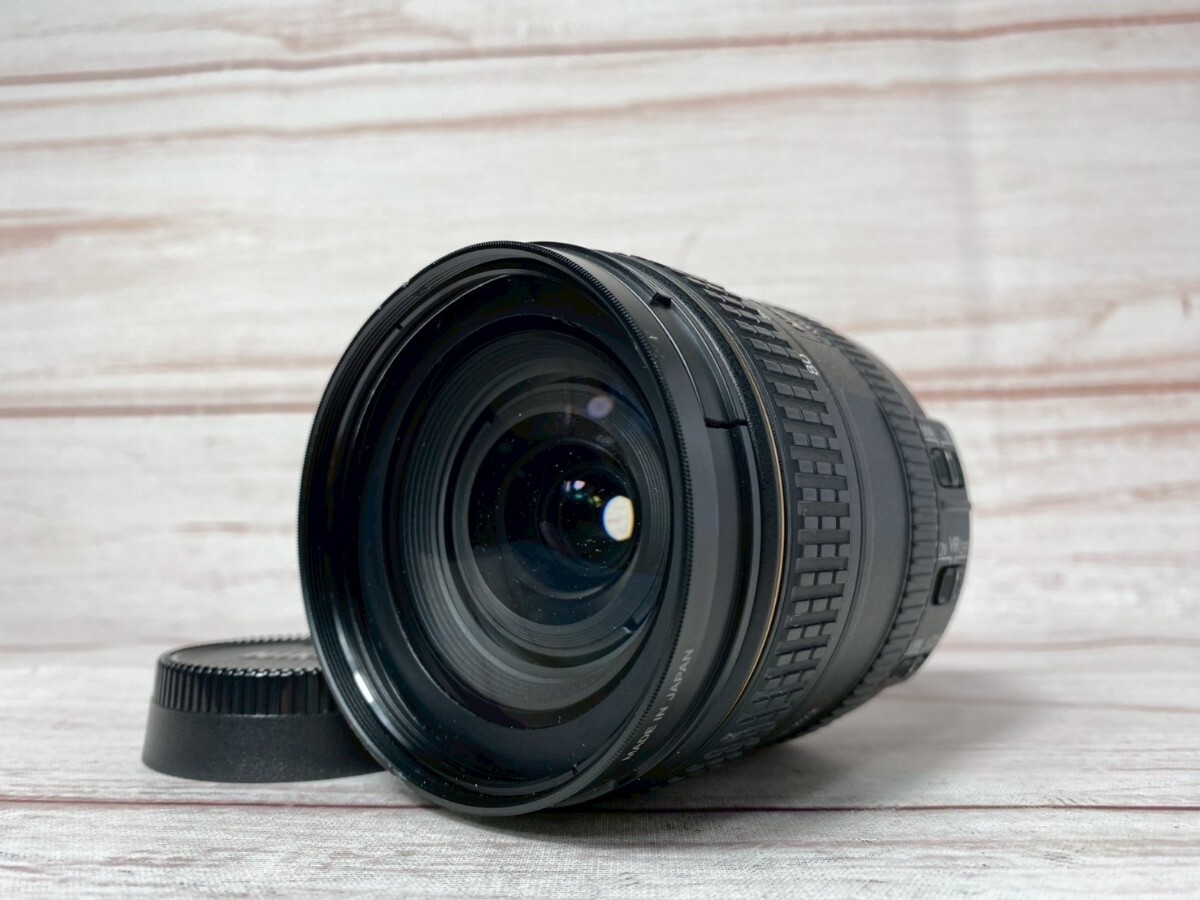 2025年最新】Yahoo!オークション -nikon 16-80の中古品・新品 2025年最新】Yahoo!オークション -nikon 16-80の中古品・新品