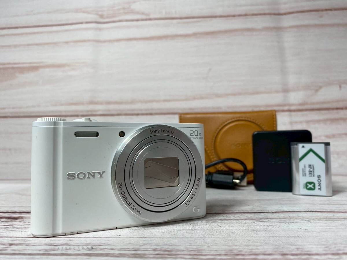 Yahoo!オークション -「dsc-wx350」の落札相場・落札価格 Yahoo!オークション -「dsc-wx350」の落札相場・落札価格