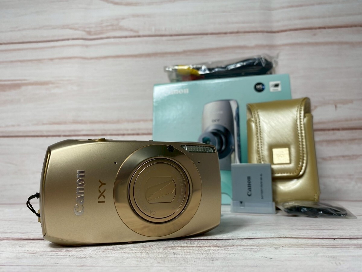 Yahoo!オークション -「canon ixy31s」の落札相場・落札価格 Yahoo!オークション -「canon ixy31s」の落札相場・落札価格