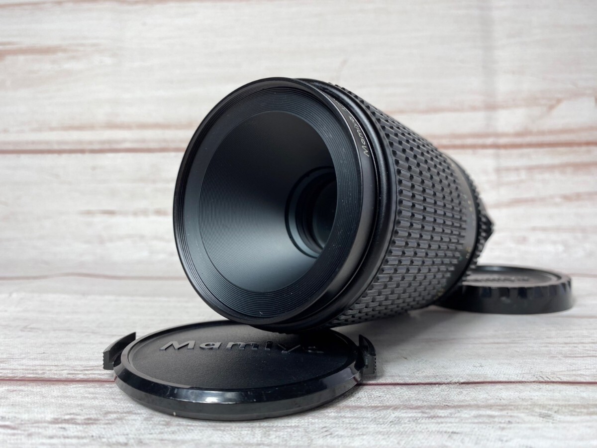 Yahoo!オークション -「mamiya 120mm f4」の落札相場・落札価格 Yahoo!オークション -「mamiya 120mm f4」の落札相場・落札価格