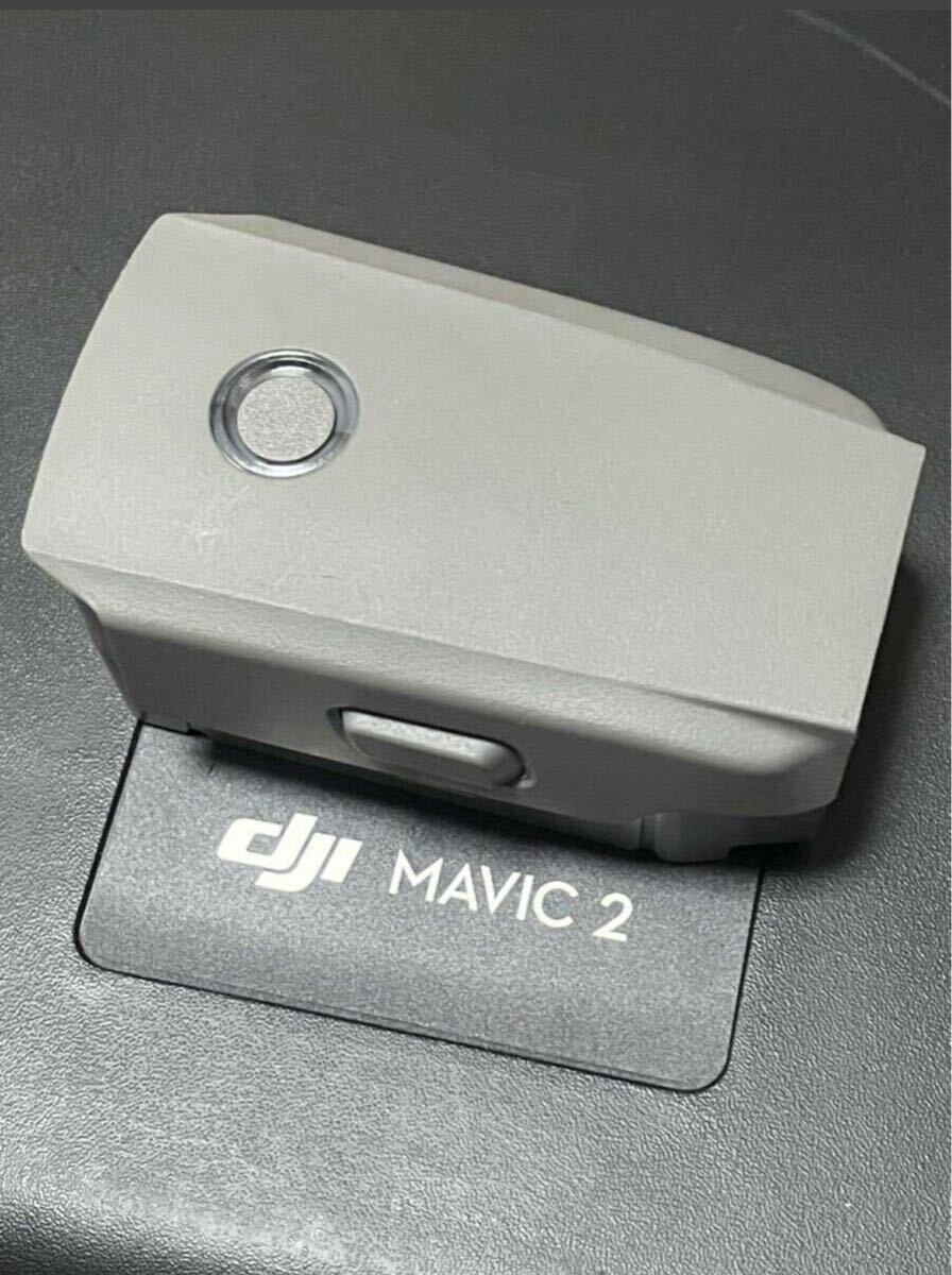 2025年最新】Yahoo!オークション -dji mavic 2 proの中古品 2025年最新】Yahoo!オークション -dji mavic 2 proの中古品