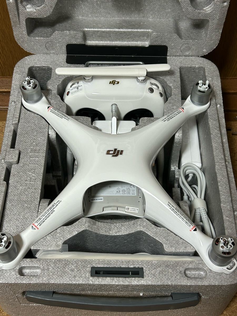 2025年最新】Yahoo!オークション -dji phantom 4 送信機の中古品 2025年最新】Yahoo!オークション -dji phantom 4 送信機の中古品