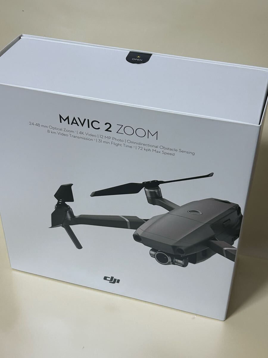 2025年最新】Yahoo!オークション -dji mavic proの中古品・新品 2025年最新】Yahoo!オークション -dji mavic proの中古品・新品