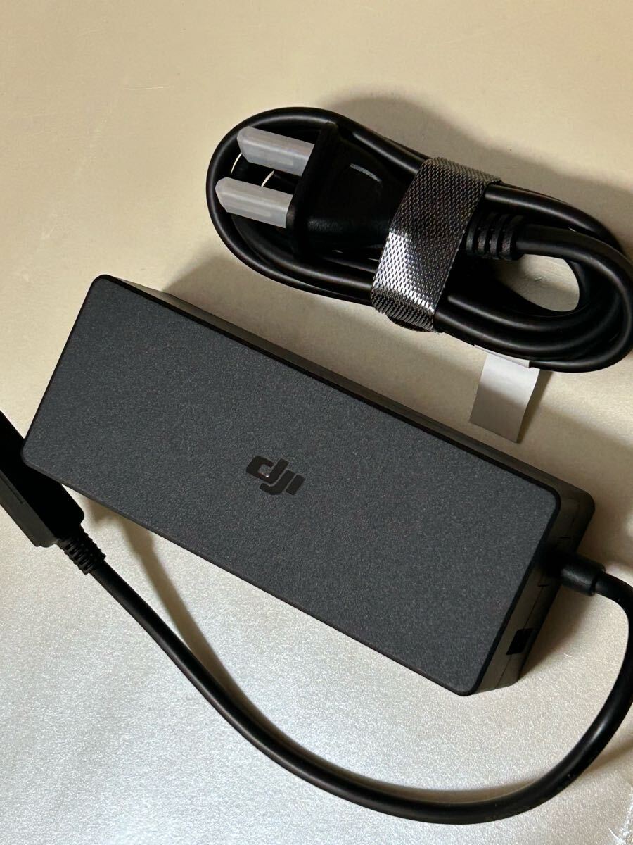 2025年最新】Yahoo!オークション -dji充電器 バッテリーの中古品 2025年最新】Yahoo!オークション -dji充電器 バッテリーの中古品