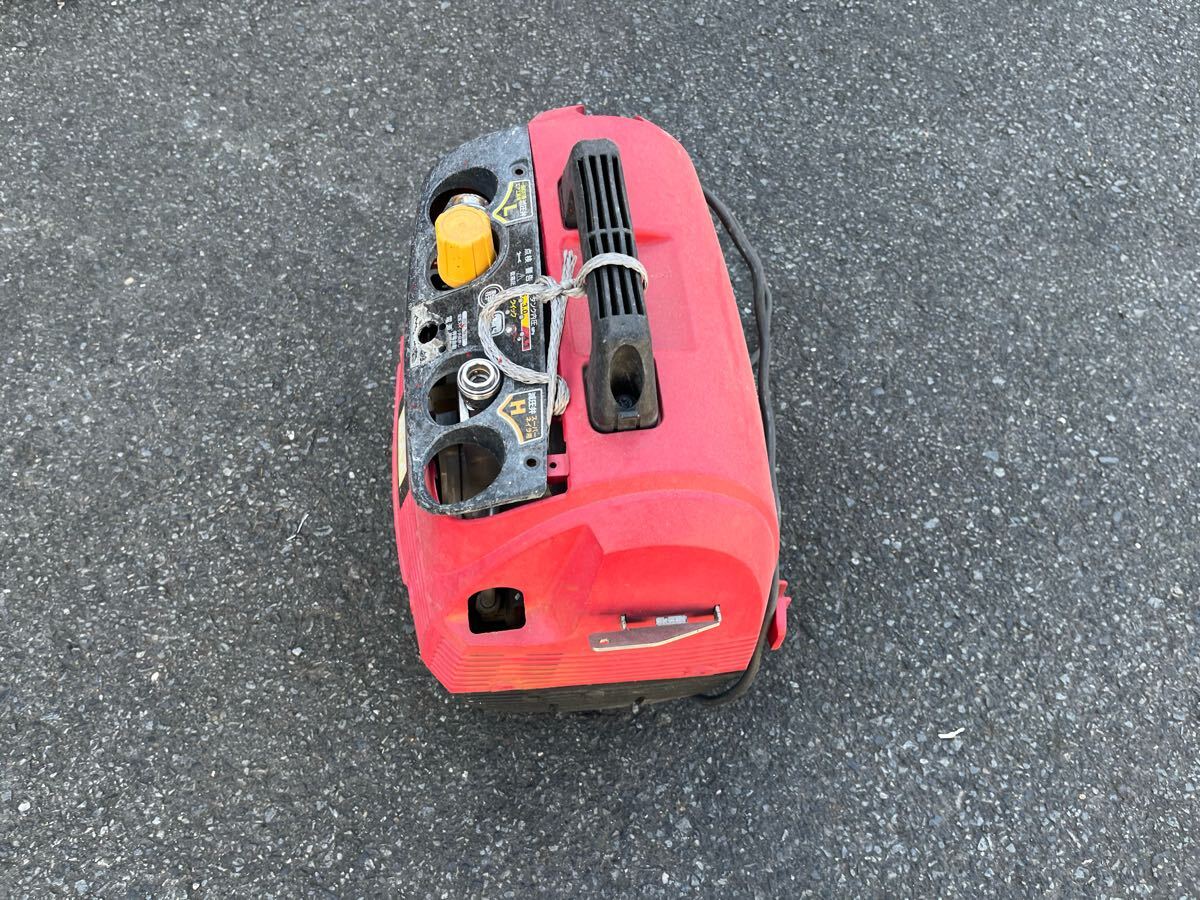 Yahoo!オークション -「ak-hl7900e」の落札相場・落札価格 Yahoo!オークション -「ak-hl7900e」の落札相場・落札価格