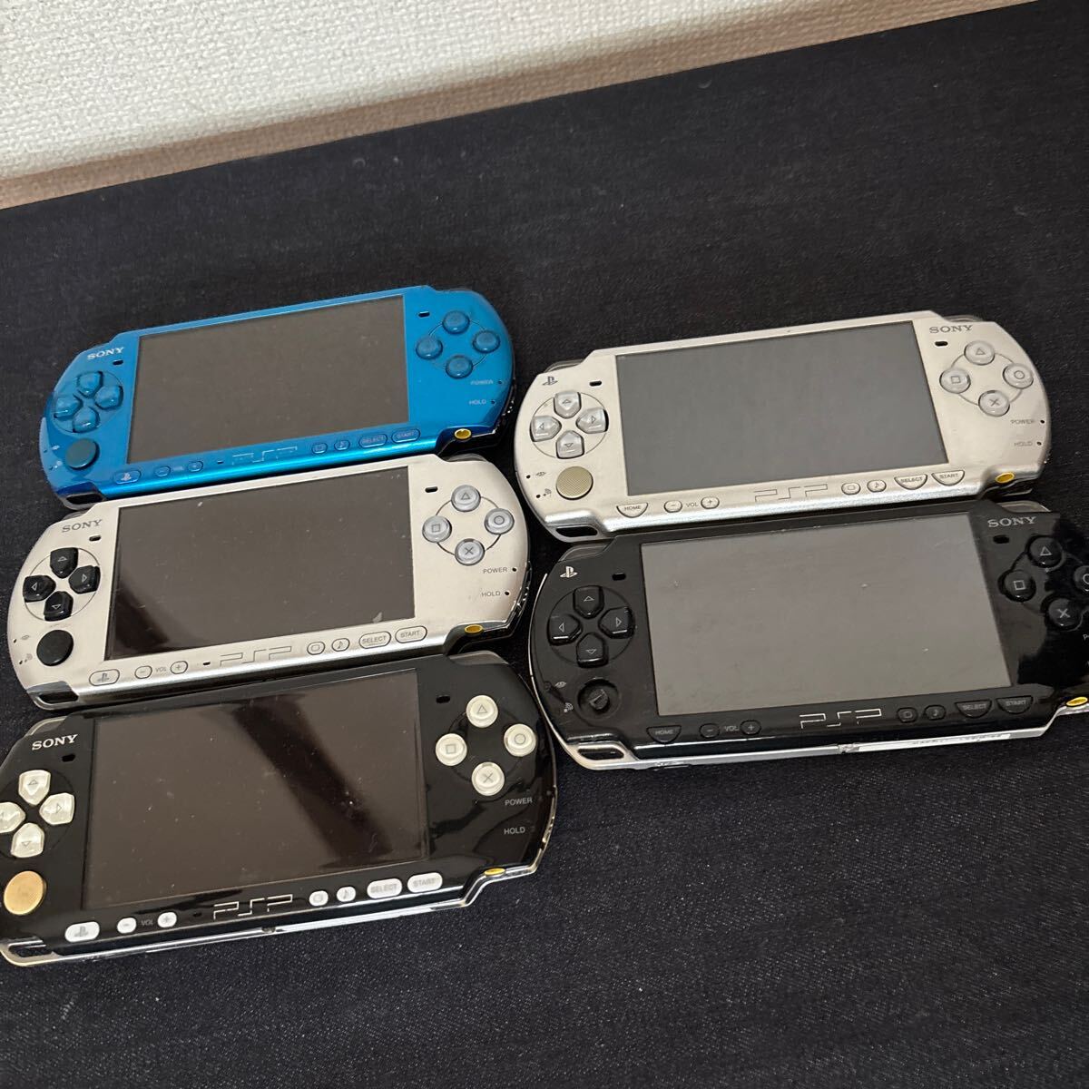 2025年最新】Yahoo!オークション -psp ジャンク(PSP 2025年最新】Yahoo!オークション -psp ジャンク(PSP