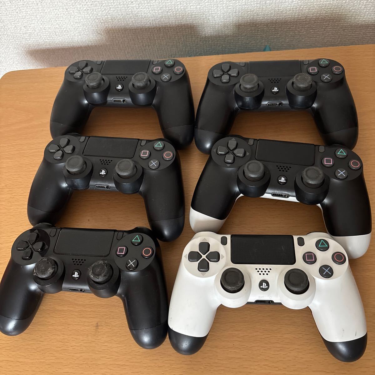 2025年最新】Yahoo!オークション -ps4 動作未確認(ゲーム)の中古 2025年最新】Yahoo!オークション -ps4 動作未確認(ゲーム)の中古