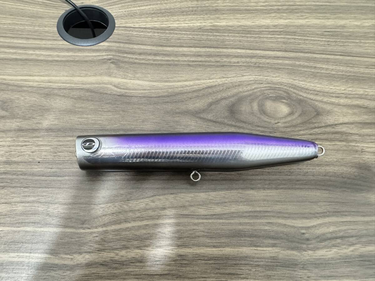 Yahoo!オークション -「d-claw ビーコン180」の落札相場・落札価格 Yahoo!オークション -「d-claw ビーコン180」の落札相場・落札価格