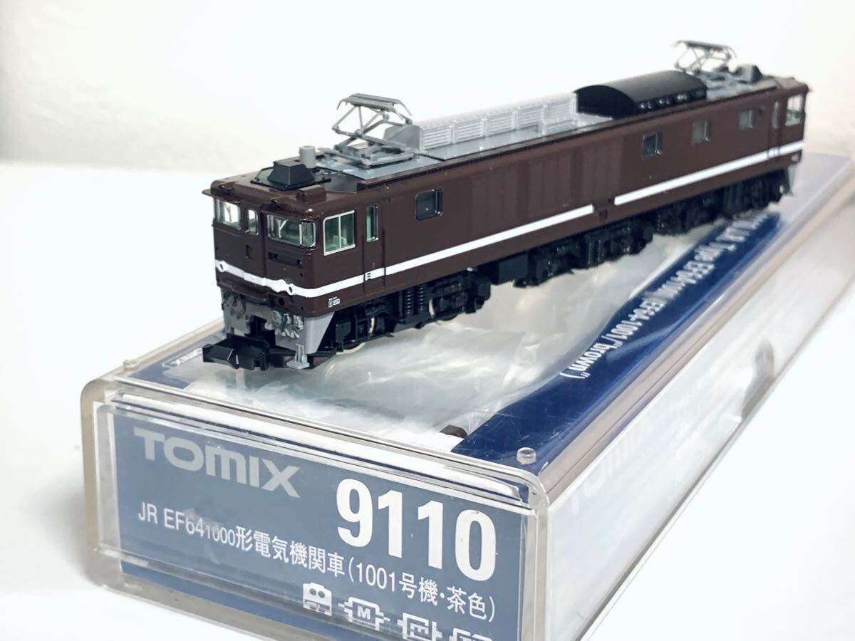 Yahoo!オークション -「tomix ef64 1001」の落札相場・落札価格 Yahoo!オークション -「tomix ef64 1001」の落札相場・落札価格