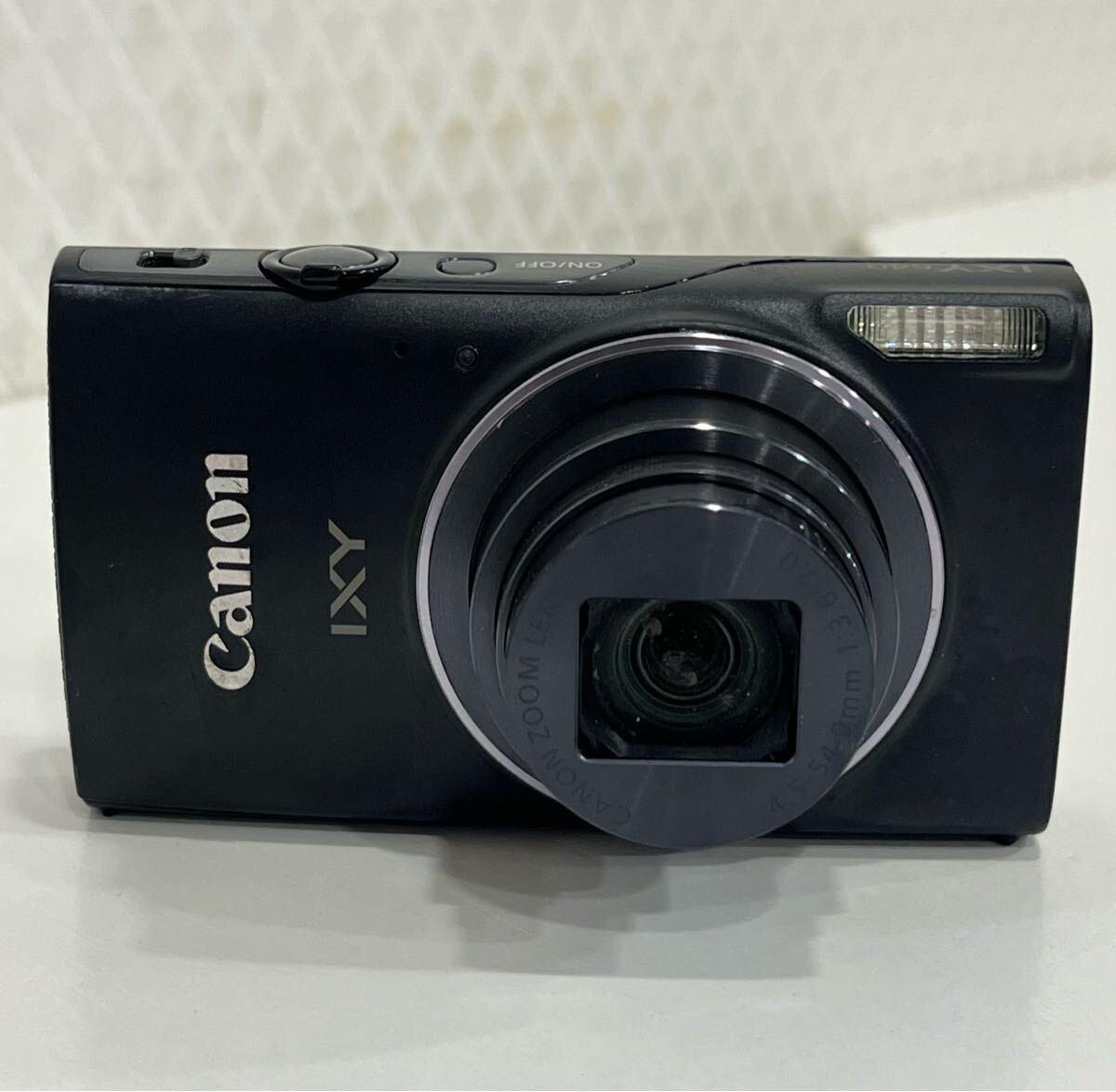 Yahoo!オークション -「canon ixy640」の落札相場・落札価格 Yahoo!オークション -「canon ixy640」の落札相場・落札価格