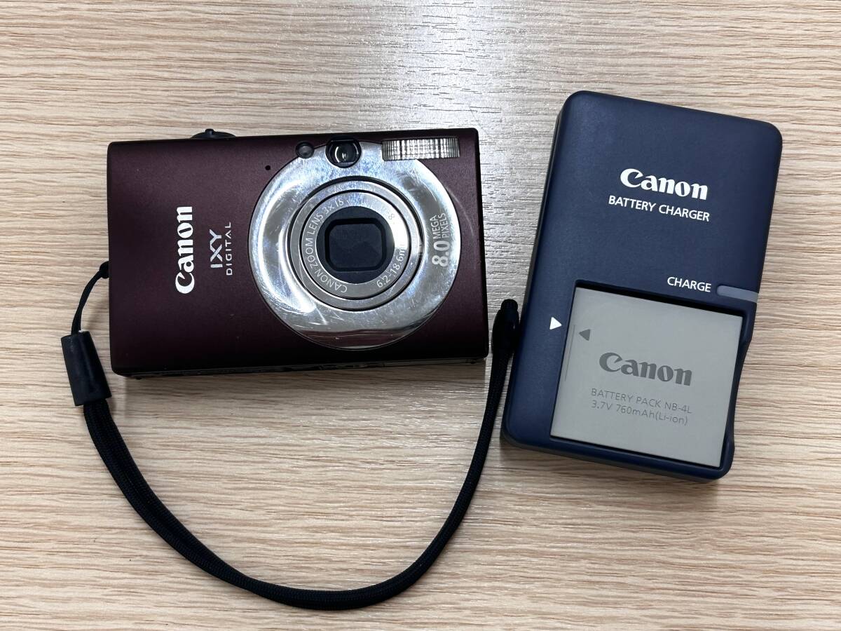 Yahoo!オークション -「canon ixy 20is」の落札相場・落札価格 Yahoo!オークション -「canon ixy 20is」の落札相場・落札価格
