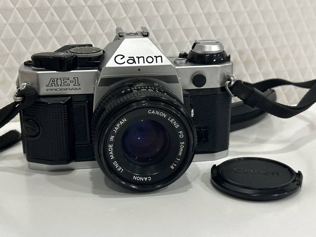 2025年最新】Yahoo!オークション -canon ae-1 ジャンクの中古品 2025年最新】Yahoo!オークション -canon ae-1 ジャンクの中古品
