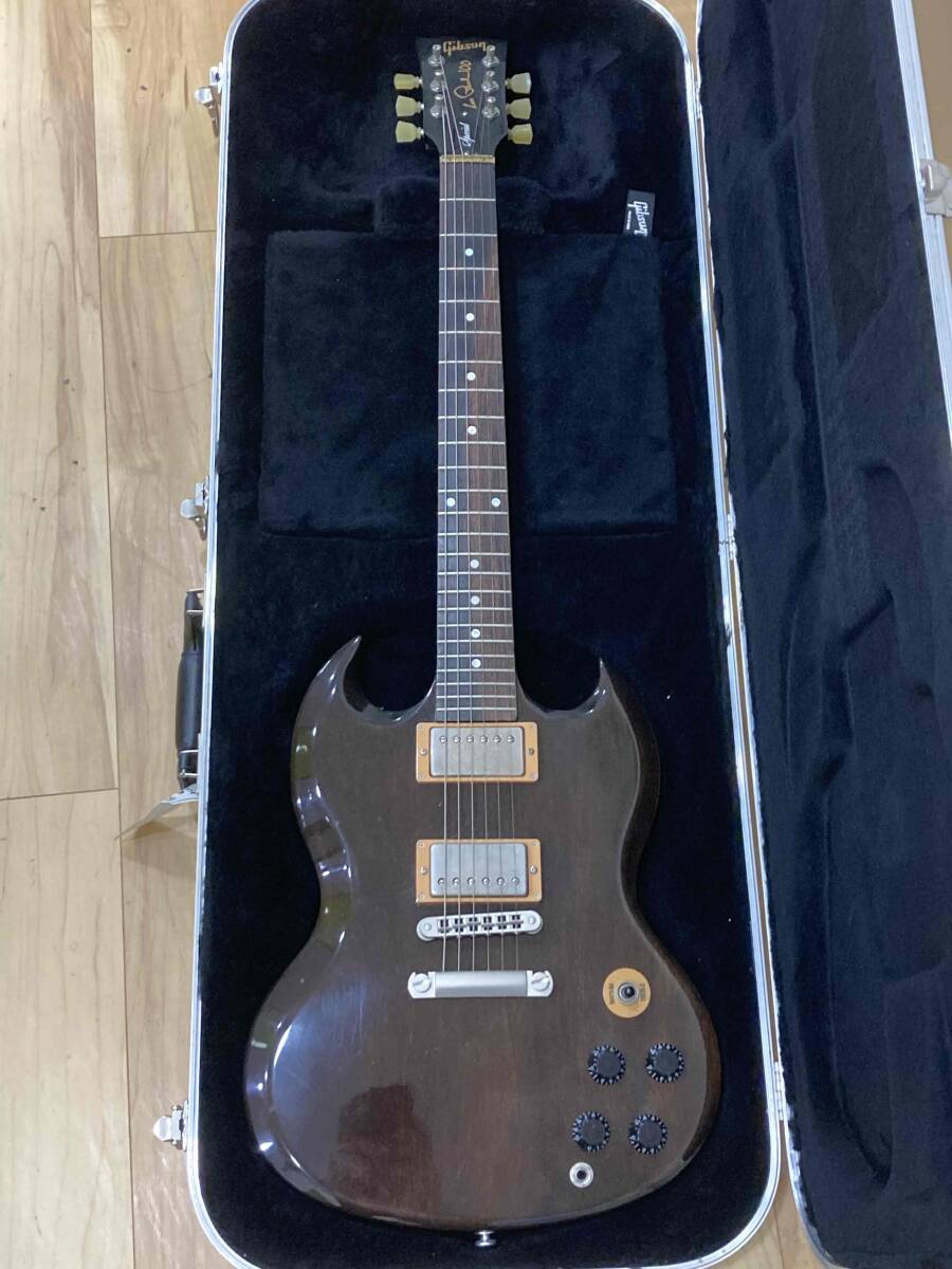 Yahoo!オークション -「gibson les paul special」(本体 Yahoo!オークション -「gibson les paul special」(本体