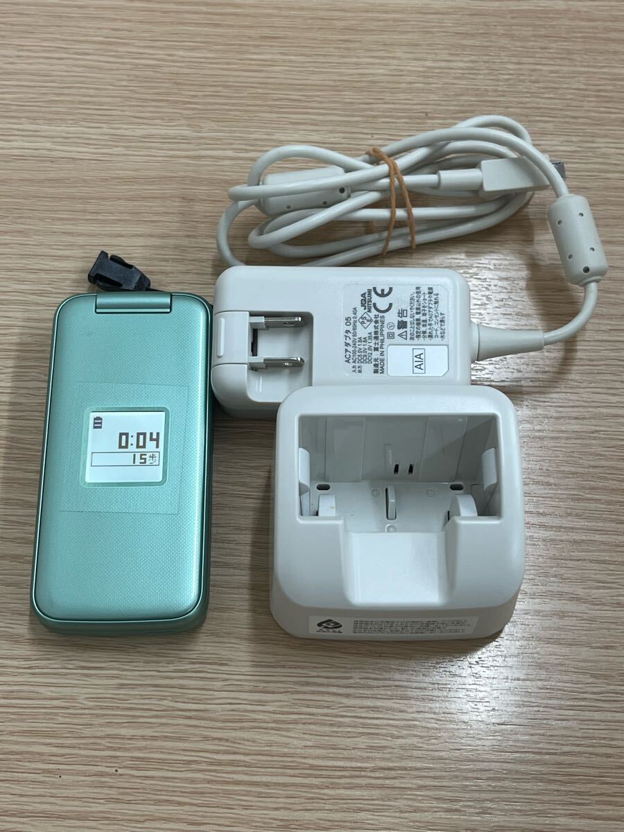 2025年最新】Yahoo!オークション -らくらくホン f02jの中古品 2025年最新】Yahoo!オークション -らくらくホン f02jの中古品