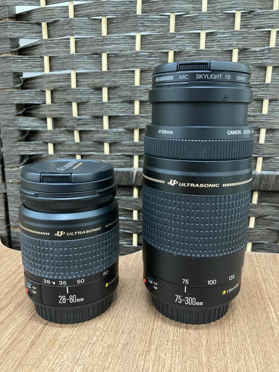 2025年最新】Yahoo!オークション -canon 28 300の中古品・新品 2025年最新】Yahoo!オークション -canon 28 300の中古品・新品