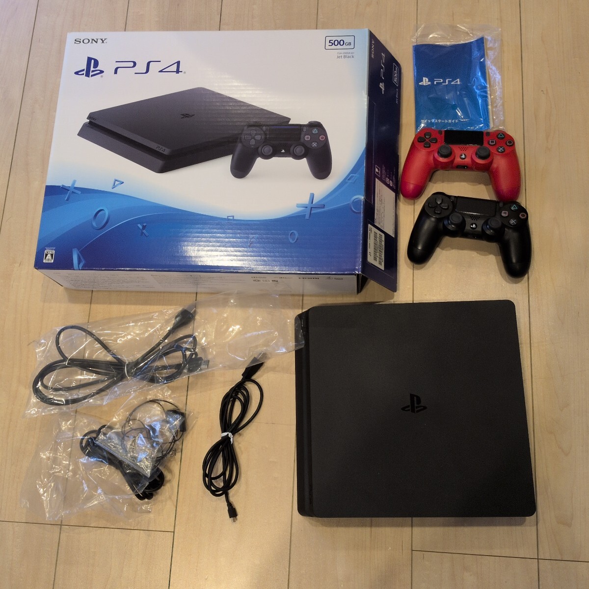 2025年最新】Yahoo!オークション -ps4 cuh-2000の中古品・新品 2025年最新】Yahoo!オークション -ps4 cuh-2000の中古品・新品