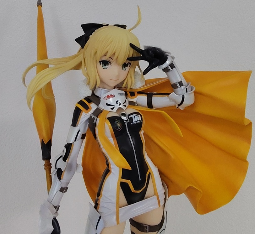 Yahoo!オークション -「type moon racing」の落札相場・落札価格 Yahoo!オークション -「type moon racing」の落札相場・落札価格