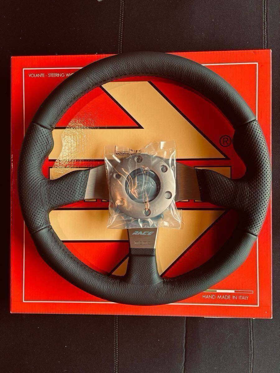 2025年最新】Yahoo!オークション -momo race 32の中古品・新品 2025年最新】Yahoo!オークション -momo race 32の中古品・新品