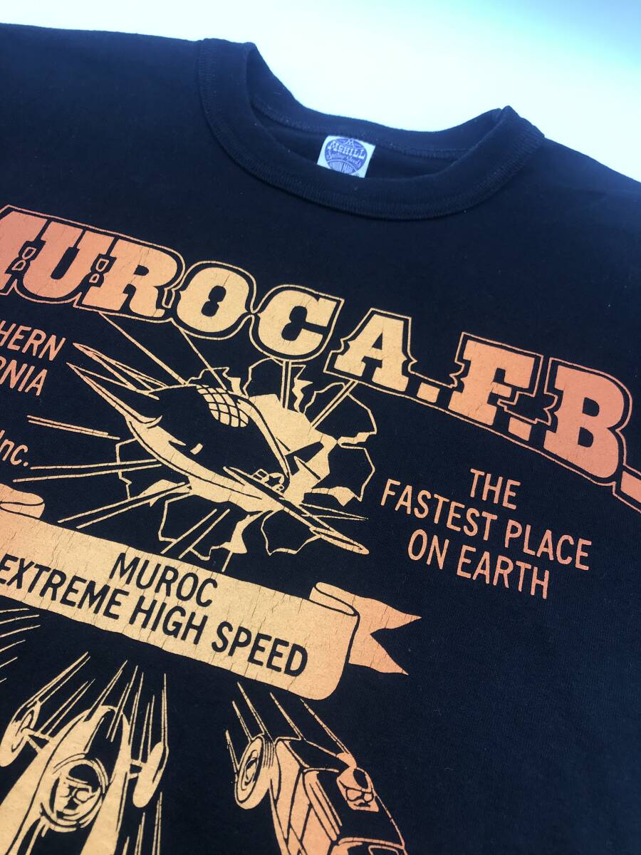 2025年最新】Yahoo!オークション -ブートレガーズ tシャツの中古 2025年最新】Yahoo!オークション -ブートレガーズ tシャツの中古