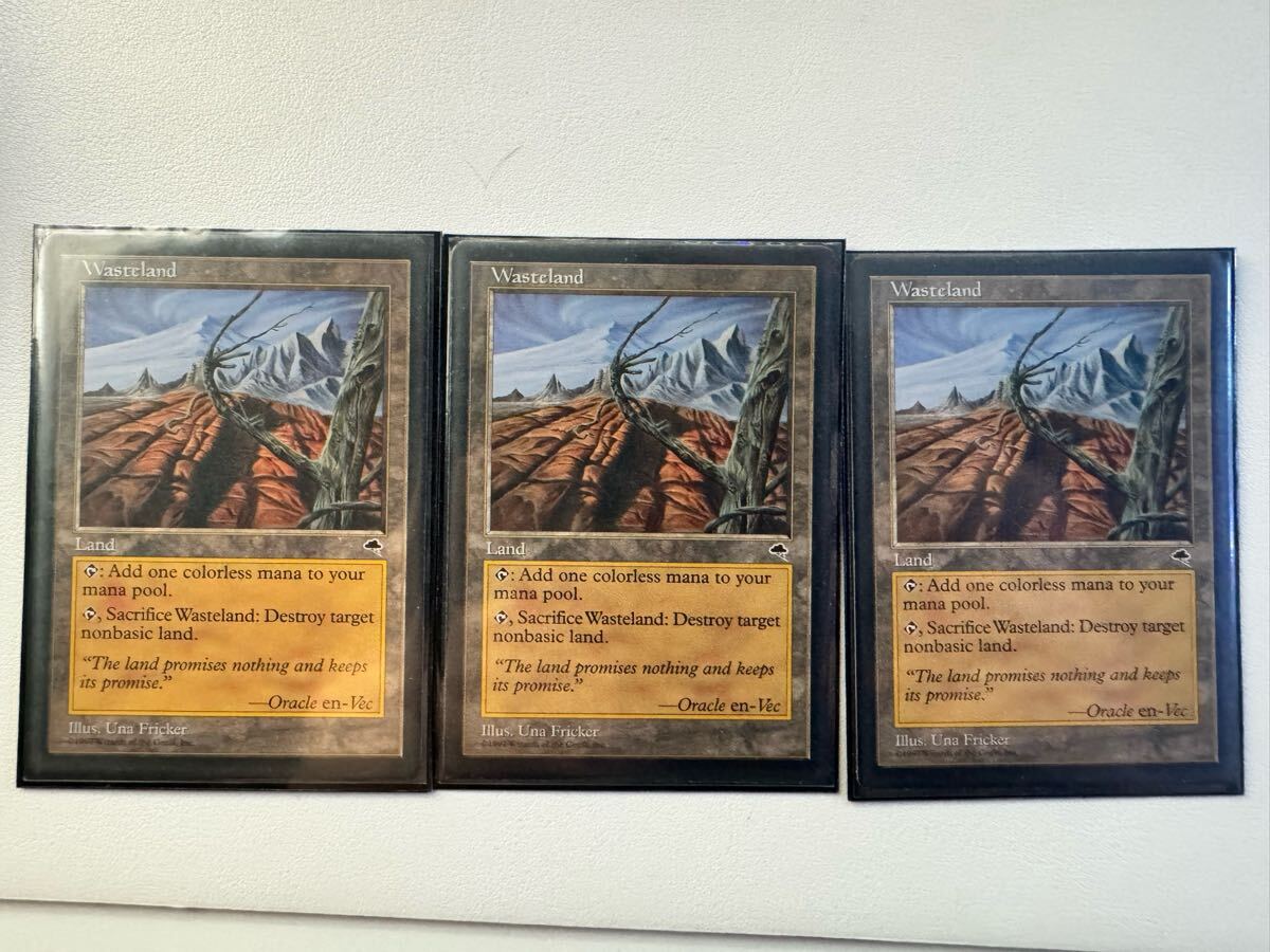 Yahoo!オークション - 【パワー9】【Signed/サイン入り】 Mox Yahoo!オークション - 【パワー9】【Signed/サイン入り】 Mox