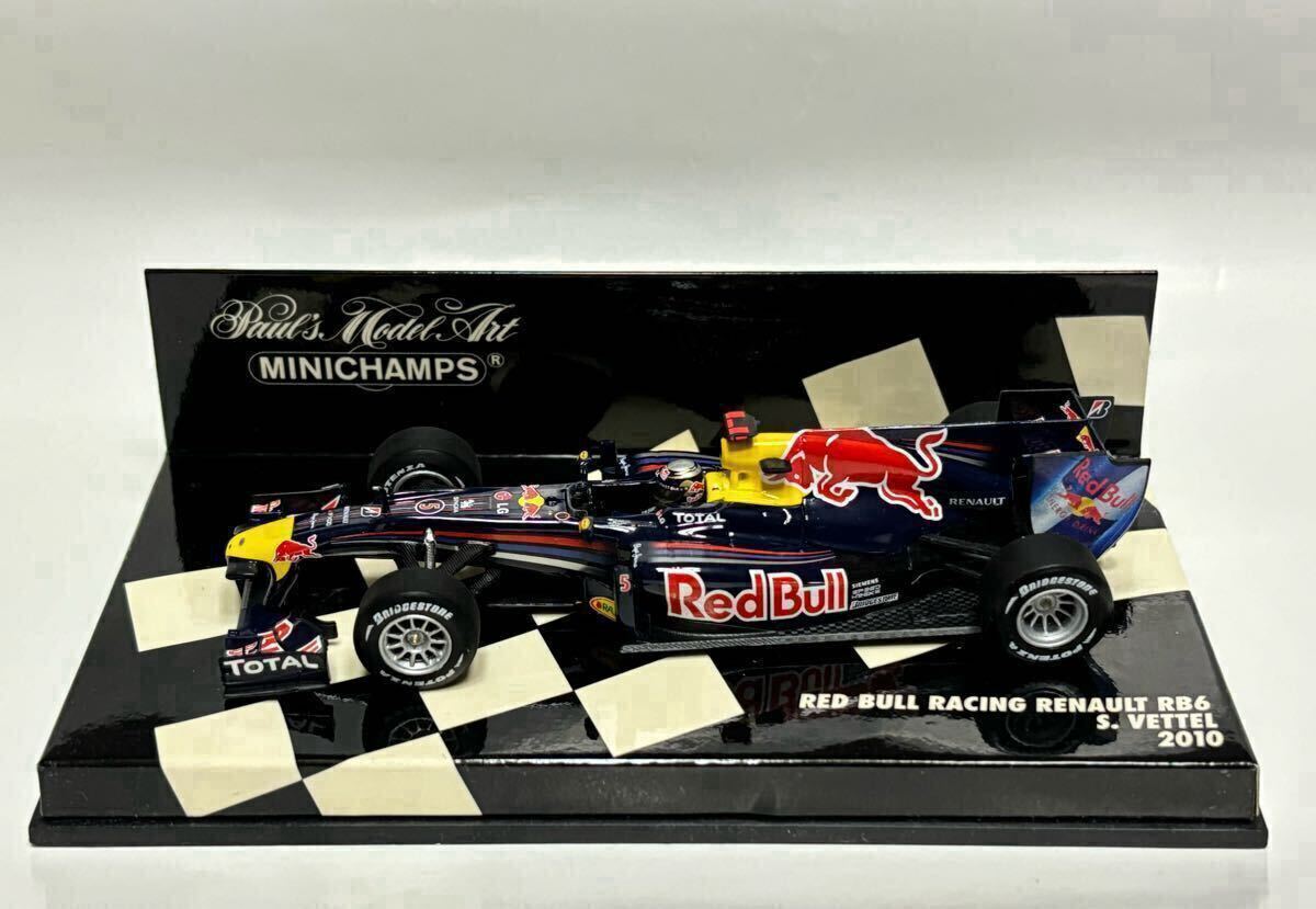 2025年最新】Yahoo!オークション -ミニカー 1/43 (renault 2025年最新】Yahoo!オークション -ミニカー 1/43 (renault