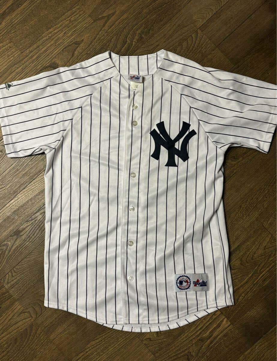 Yahoo!オークション -「カブレラ」(野球) (スポーツ別)の落札 Yahoo!オークション -「カブレラ」(野球) (スポーツ別)の落札