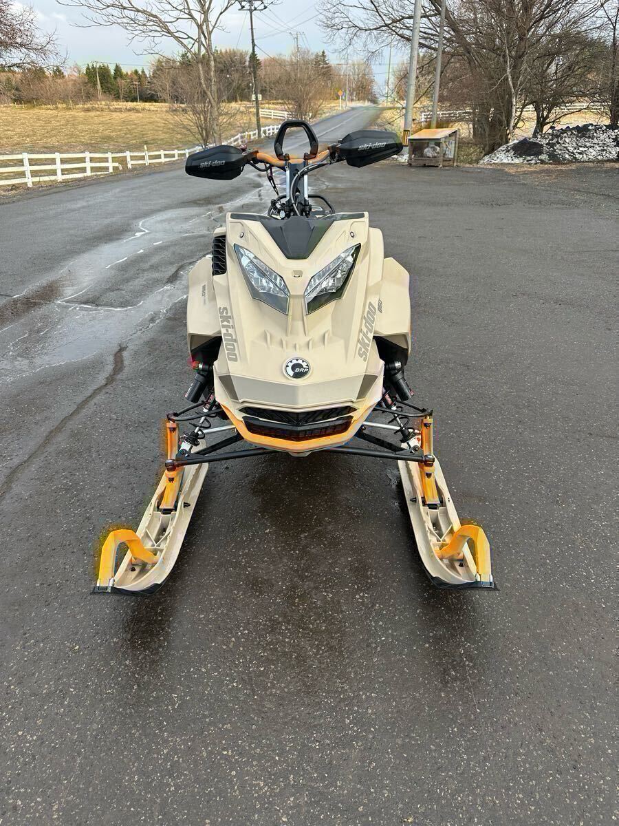 2025年最新】Yahoo!オークション -ski doo スノーモービルの中古 2025年最新】Yahoo!オークション -ski doo スノーモービルの中古
