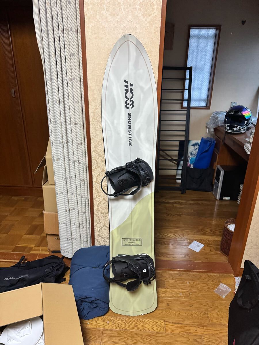 Yahoo!オークション -「moss snowstick」(スポーツ、レジャー Yahoo!オークション -「moss snowstick」(スポーツ、レジャー