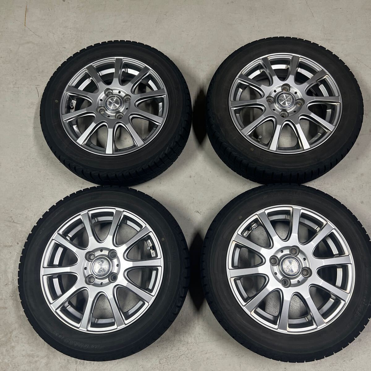 2025年最新】Yahoo!オークション -155 65 r14 スタッドレス 2025年最新】Yahoo!オークション -155 65 r14 スタッドレス