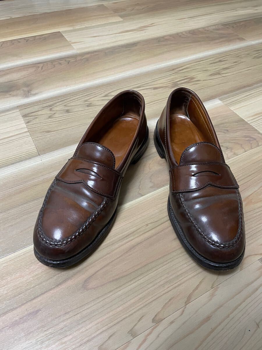 2025年最新】Yahoo!オークション -alden ラベロの中古品・新品 2025年最新】Yahoo!オークション -alden ラベロの中古品・新品