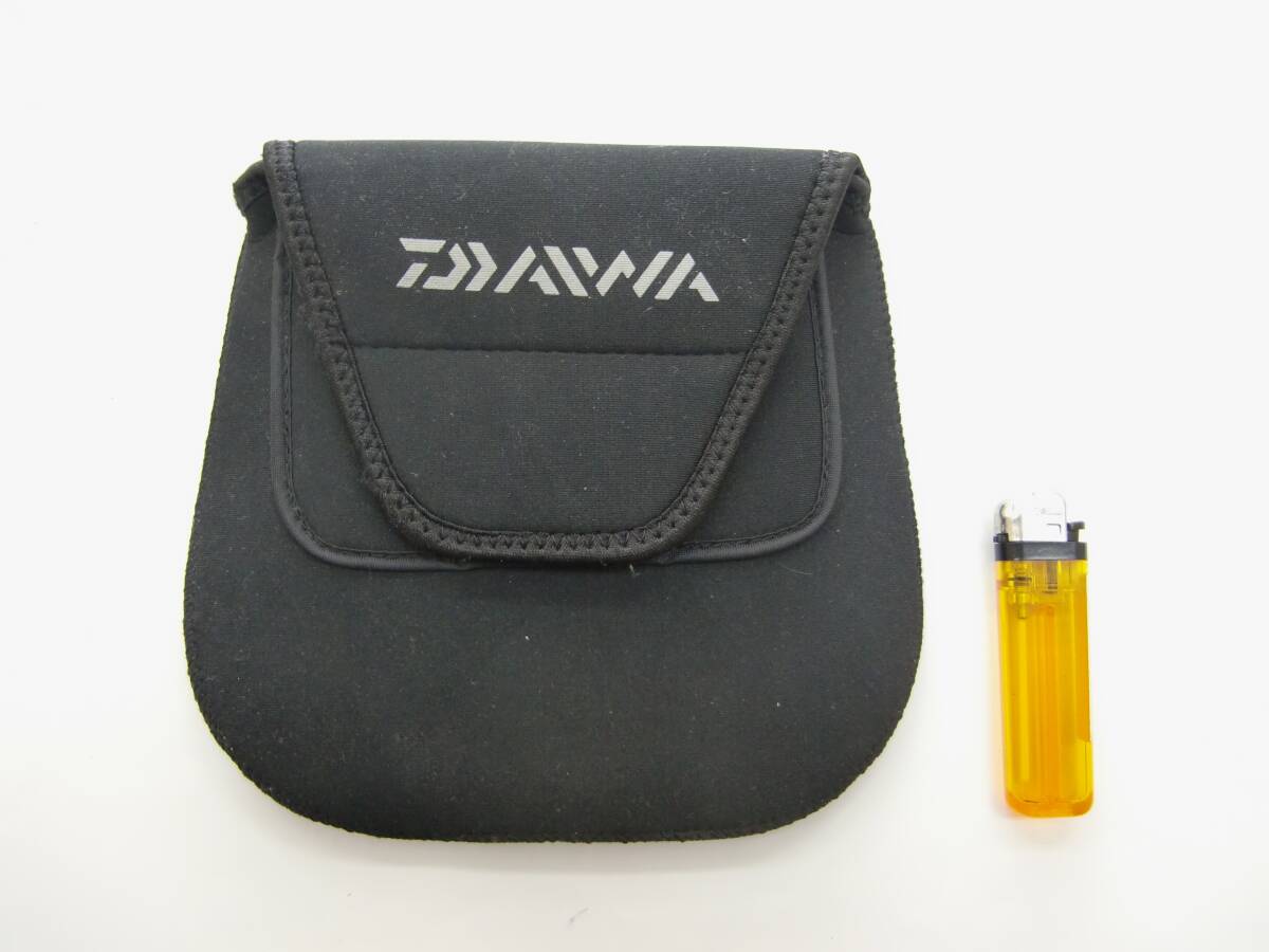 2025年最新】Yahoo!オークション -ダイワリール袋の中古品・新品 2025年最新】Yahoo!オークション -ダイワリール袋の中古品・新品