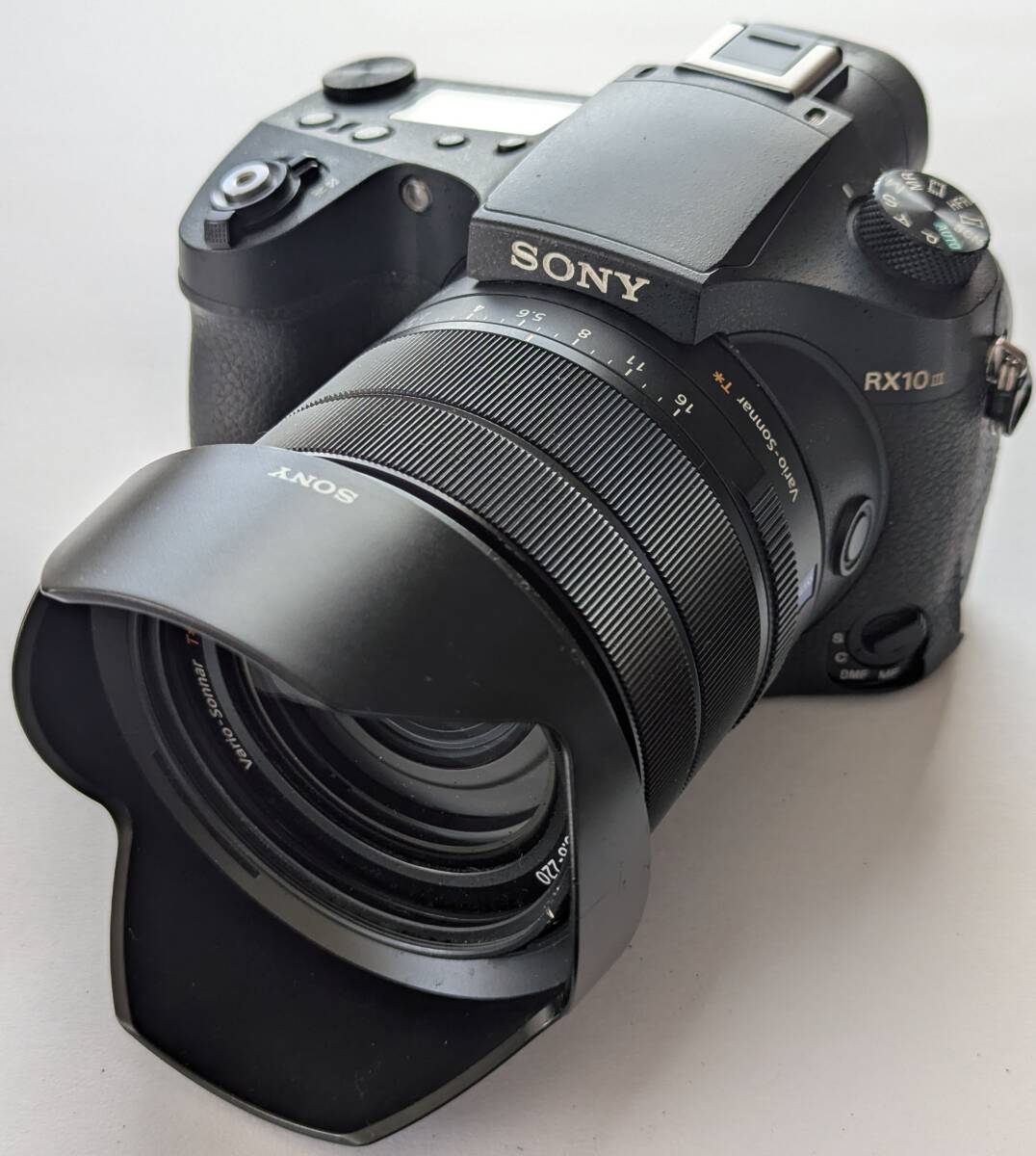 Yahoo!オークション -「dsc-rx10m3」の落札相場・落札価格 Yahoo!オークション -「dsc-rx10m3」の落札相場・落札価格