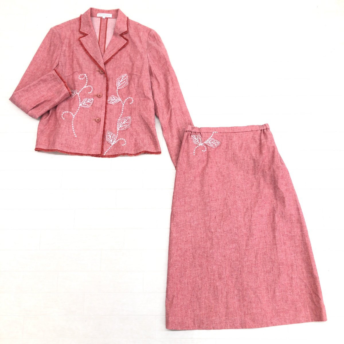 2025年最新】Yahoo!オークション -dana parisの中古品・新品・未 2025年最新】Yahoo!オークション -dana parisの中古品・新品・未