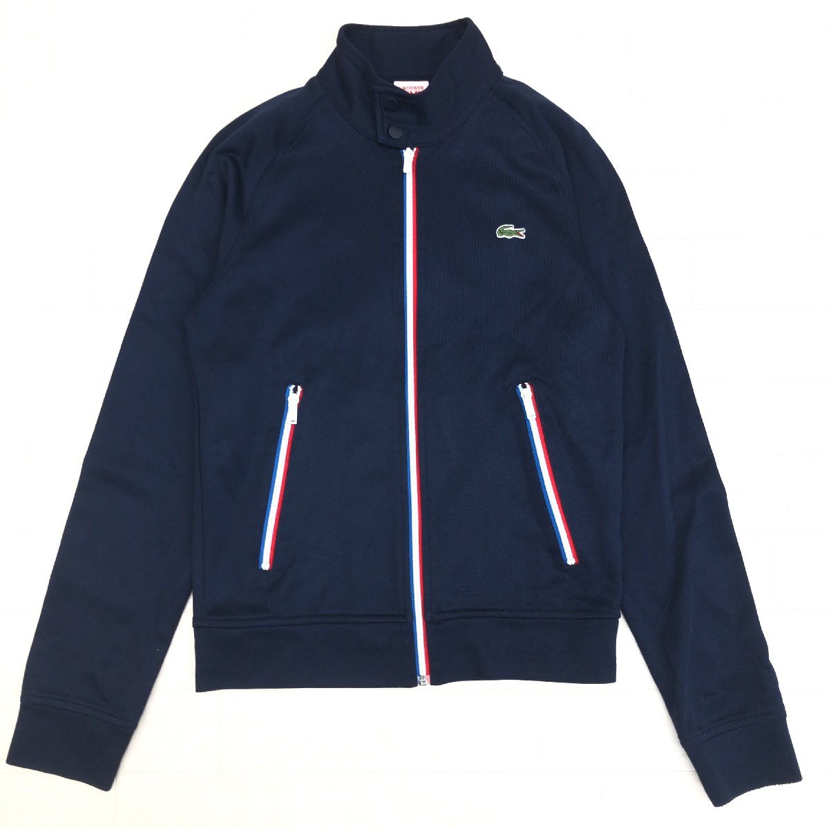 2025年最新】Yahoo!オークション -「(lacoste ラコステ 2025年最新】Yahoo!オークション -「(lacoste ラコステ