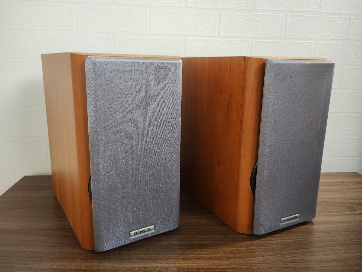 2025年最新】Yahoo!オークション -ls-k701の中古品・新品・未 2025年最新】Yahoo!オークション -ls-k701の中古品・新品・未