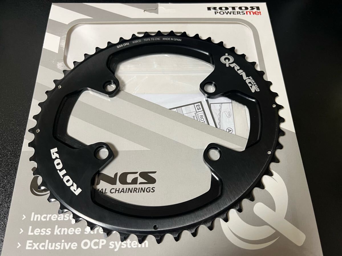 FC-05501 14017 フランス製 TA クランク 170mm イタリアネジ規格 FC-05501 14017 フランス製 TA クランク 170mm イタリアネジ規格