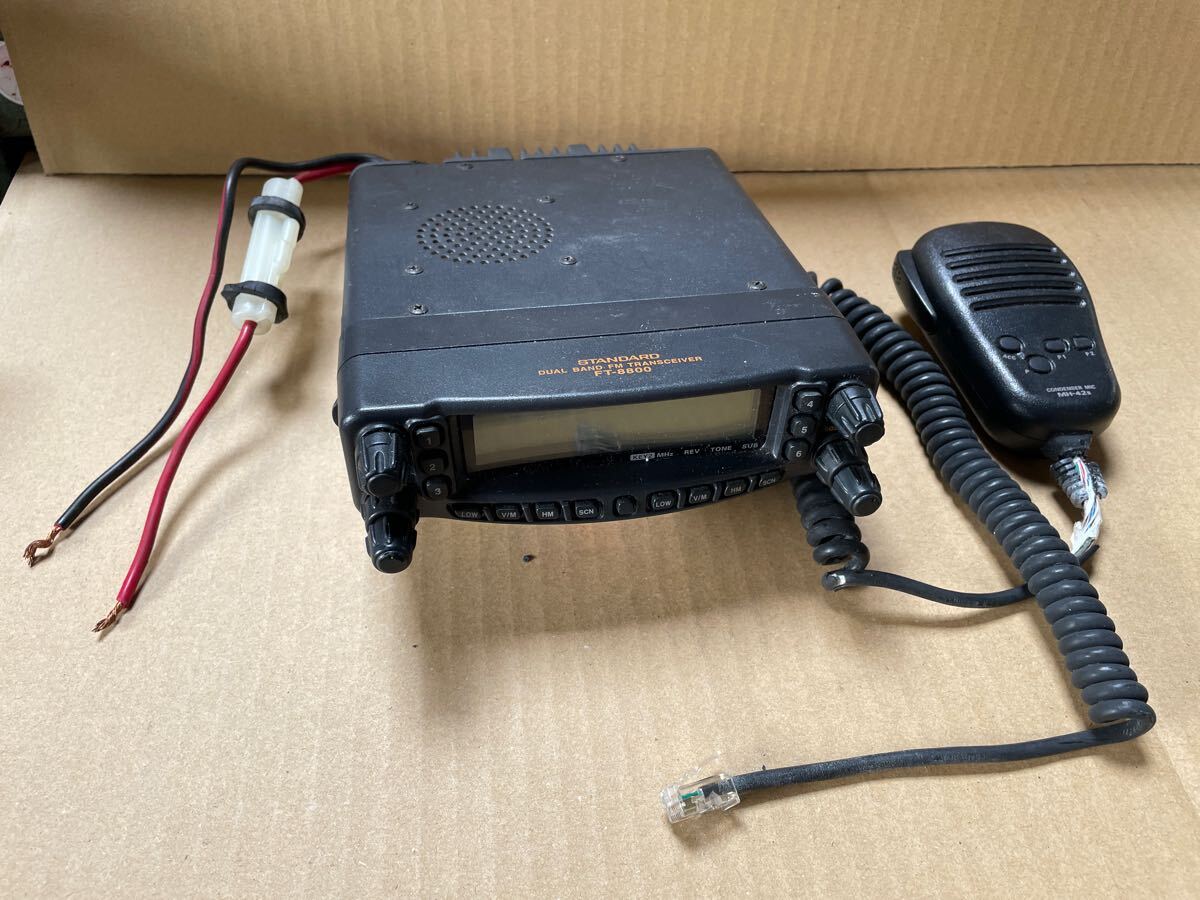 2025年最新】Yahoo!オークション -ft-8800の中古品・新品・未 2025年最新】Yahoo!オークション -ft-8800の中古品・新品・未