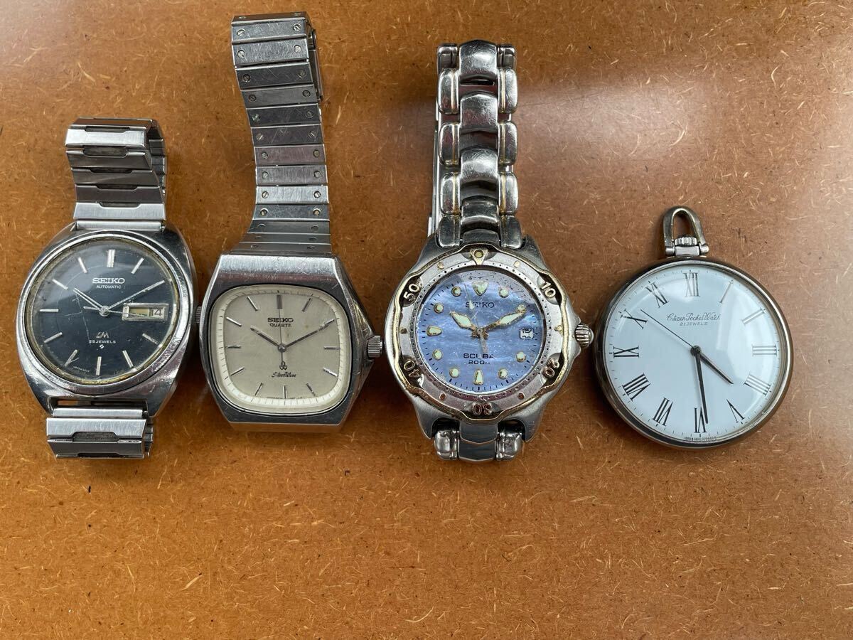 Yahoo!オークション -「seiko 7n35」(セイコー) (さ行)の落札 Yahoo!オークション -「seiko 7n35」(セイコー) (さ行)の落札