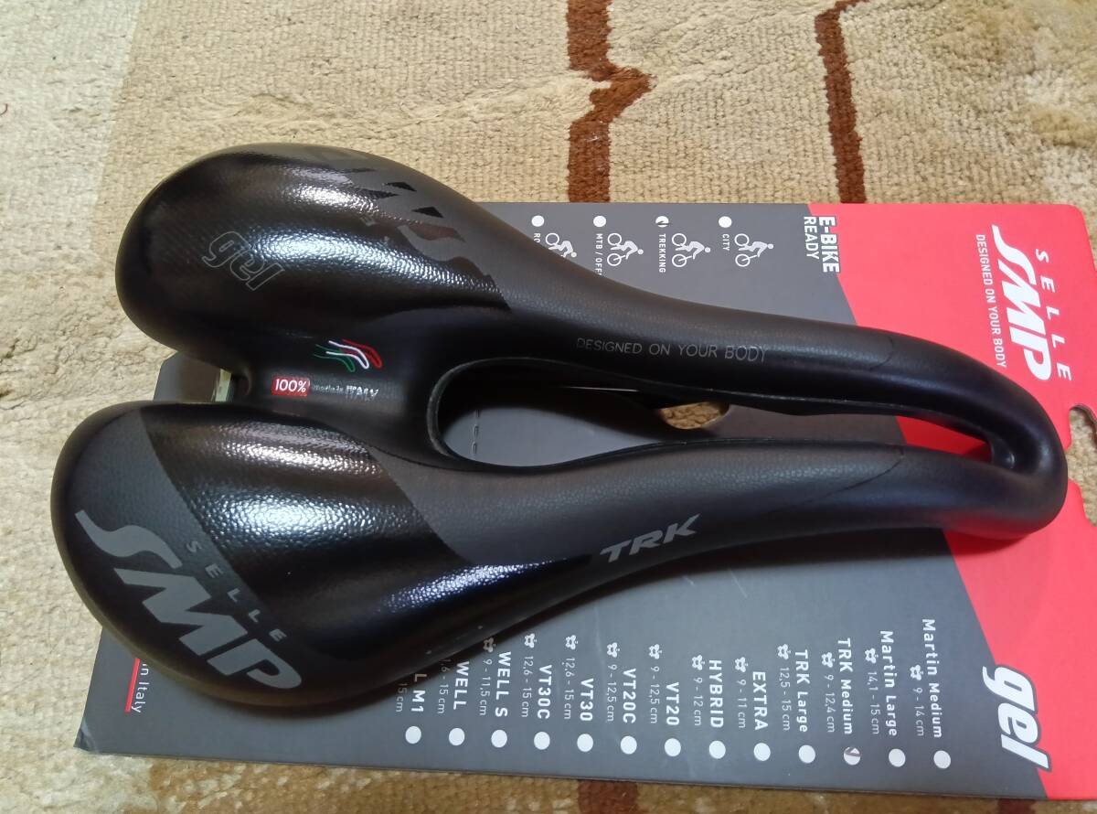 2025年最新】Yahoo!オークション - SELLE SMP(サドル パーツ)の 2025年最新】Yahoo!オークション - SELLE SMP(サドル パーツ)の