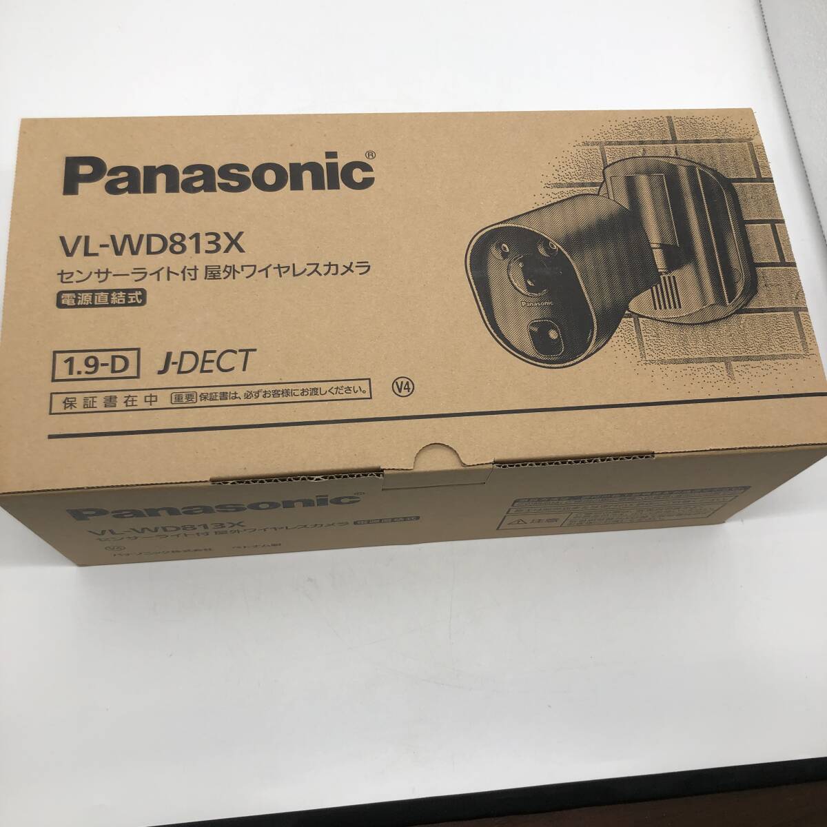 Yahoo!オークション -「センサーカメラ (パナソニック panasonic Yahoo!オークション -「センサーカメラ (パナソニック panasonic